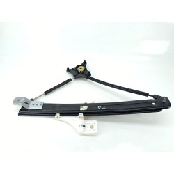 ELEVALUNAS TRASERO DERECHO 575839462A 