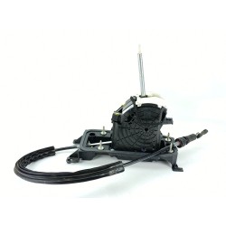 PALANCA CAMBIO 5Q1713023CG 