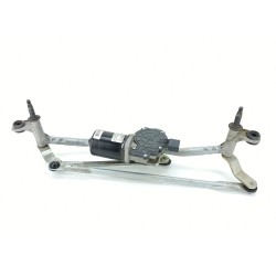 MOTOR LIMPIA DELANTERO 576955113A 