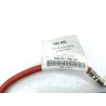 Recambio de cableado electrico para seat ateca (kh7, khp) 1.5 tsi referencia OEM IAM 5Q0971228AC  