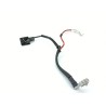 Recambio de cableado electrico para seat ateca (kh7, khp) 1.5 tsi referencia OEM IAM 5Q0971228AC  