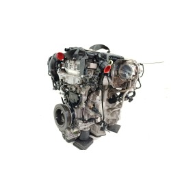 MOTOR COMPLETO HN05 