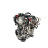 Recambio de motor completo para citroën c4 cactus 1.2 thp 110 referencia OEM IAM HN05  
