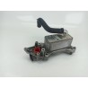 Recambio de enfriador aceite motor para mercedes-benz sprinter 3-t furgoneta (b906) 213 cdi (906.611, 906.613) referencia OEM IA