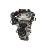 Recambio de motor completo para citroën c4 cactus 1.2 thp 110 referencia OEM IAM HN05  
