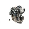 Recambio de motor completo para citroën c4 cactus 1.2 thp 110 referencia OEM IAM HN05  
