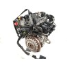 Recambio de motor completo para citroën c4 cactus 1.2 thp 110 referencia OEM IAM HN05  