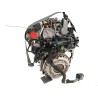 Recambio de motor completo para citroën c4 cactus 1.2 thp 110 referencia OEM IAM HN05  