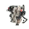 Recambio de motor completo para citroën c4 cactus 1.2 thp 110 referencia OEM IAM HN05  