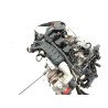 Recambio de motor completo para citroën c4 cactus 1.2 thp 110 referencia OEM IAM HN05  