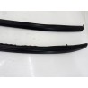 Recambio de barras techo para bmw 5 touring (f11) 535 d referencia OEM IAM   