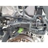 Recambio de motor completo para citroën c4 cactus 1.2 thp 110 referencia OEM IAM HN05  