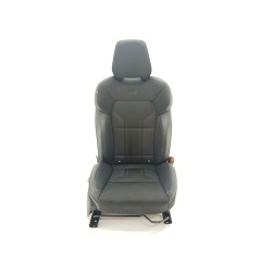ASIENTO DELANTERO DERECHO 3788648AK 