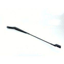 BRAZO LIMPIA DELANTERO DERECHO 576955410B 