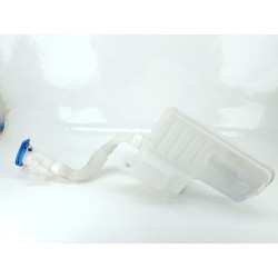 DEPOSITO LIMPIA 5Q0955448AJ 