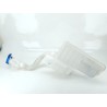 Recambio de deposito limpia para seat ateca (kh7, khp) 1.5 tsi referencia OEM IAM 5Q0955448AJ  