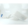 Recambio de deposito limpia para seat ateca (kh7, khp) 1.5 tsi referencia OEM IAM 5Q0955448AJ  