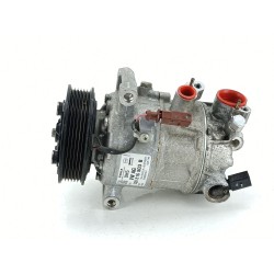 COMPRESOR AIRE ACONDICIONADO 3Q0816803B 