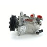 Recambio de compresor aire acondicionado para seat ateca (kh7, khp) 1.5 tsi referencia OEM IAM 3Q0816803B  