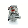Recambio de compresor aire acondicionado para seat ateca (kh7, khp) 1.5 tsi referencia OEM IAM 3Q0816803B  