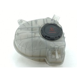 DEPOSITO EXPANSION 5WA121407F 