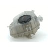 Recambio de deposito expansion para seat ateca (kh7, khp) 1.5 tsi referencia OEM IAM 5WA121407F  