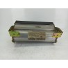 Recambio de airbag delantero derecho para jeep grand cherokee ii (wj, wg) 3.1 td 4x4 referencia OEM IAM 55115945  