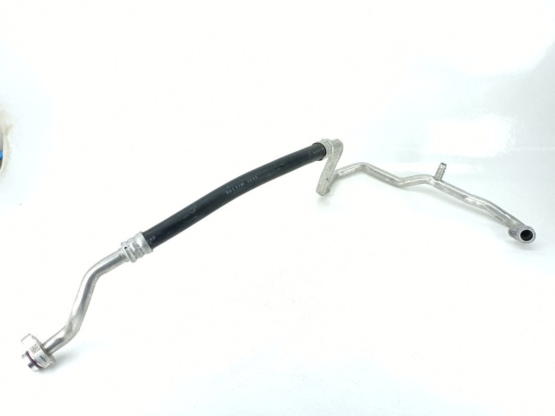 Recambio de tubos aire acondicionado para seat ateca (kh7, khp) 1.5 tsi referencia OEM IAM 5Q0816743H  