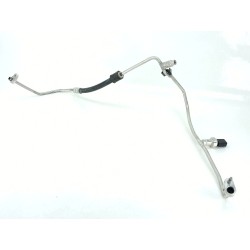 TUBOS AIRE ACONDICIONADO 5Q0816741C 