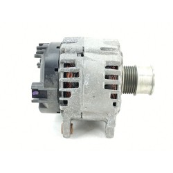 ALTERNADOR 05E903026Q 