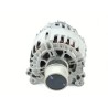 Recambio de alternador para seat ateca (kh7, khp) 1.5 tsi referencia OEM IAM 05E903026Q  