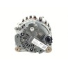 Recambio de alternador para seat ateca (kh7, khp) 1.5 tsi referencia OEM IAM 05E903026Q  