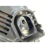 Recambio de alternador para seat ateca (kh7, khp) 1.5 tsi referencia OEM IAM 05E903026Q  