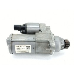 MOTOR ARRANQUE 0AM911022C 