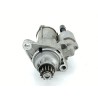 Recambio de motor arranque para seat ateca (kh7, khp) 1.5 tsi referencia OEM IAM 0AM911022C  