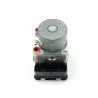 Recambio de abs para seat ateca (kh7, khp) 1.5 tsi referencia OEM IAM 5Q0614517GB  