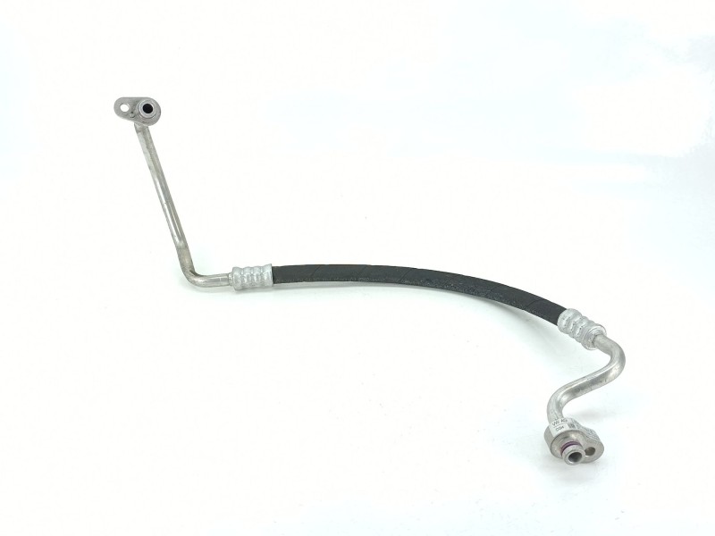 Recambio de tubos aire acondicionado para seat ateca (kh7, khp) 1.5 tsi referencia OEM IAM 5Q0816721S  