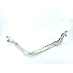 TUBOS AIRE ACONDICIONADO 5WB816738F 