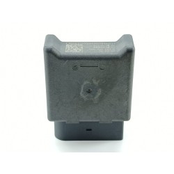 MODULO ELECTRONICO 5Q0906093B 