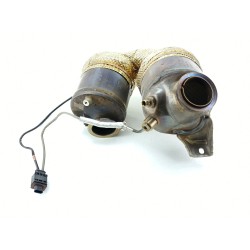 CATALIZADOR 05E131701E 