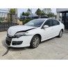 renault laguna iii (bt0/1) del año 2013