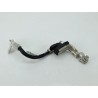 Recambio de cableado electrico para toyota yaris (_p21_, _pa1_, _ph1_) 1.5 (mxpa11) referencia OEM IAM 82163K0030A  
