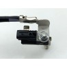 Recambio de cableado electrico para toyota yaris (_p21_, _pa1_, _ph1_) 1.5 (mxpa11) referencia OEM IAM 82163K0030A  