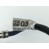 Recambio de cableado electrico para toyota yaris (_p21_, _pa1_, _ph1_) 1.5 (mxpa11) referencia OEM IAM 82163K0030A  