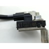 Recambio de cableado electrico para toyota yaris (_p21_, _pa1_, _ph1_) 1.5 (mxpa11) referencia OEM IAM 82163K0030A  