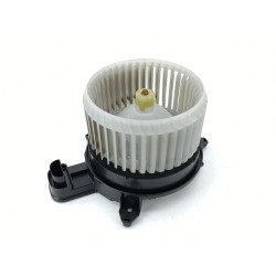 MOTOR CALEFACCION CZ1163606063 