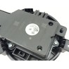 Recambio de motor calefaccion para toyota yaris (_p21_, _pa1_, _ph1_) 1.5 (mxpa11) referencia OEM IAM CZ1163606063  