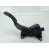 Recambio de potenciometro pedal para toyota yaris (_p21_, _pa1_, _ph1_) 1.5 (mxpa11) referencia OEM IAM 78110K0030  