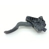 Recambio de potenciometro pedal para toyota yaris (_p21_, _pa1_, _ph1_) 1.5 (mxpa11) referencia OEM IAM 78110K0030  