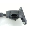 Recambio de potenciometro pedal para toyota yaris (_p21_, _pa1_, _ph1_) 1.5 (mxpa11) referencia OEM IAM 78110K0030  